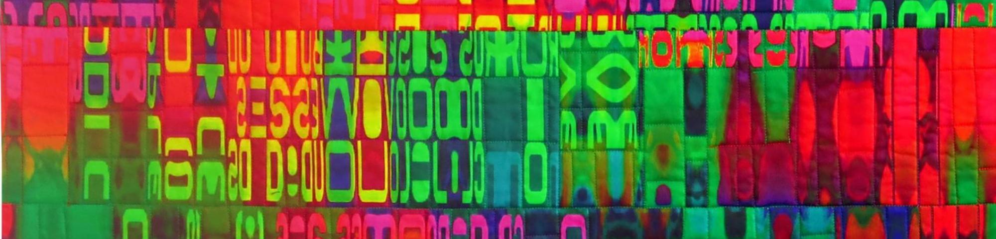 Artwork by  Alicia Merrett