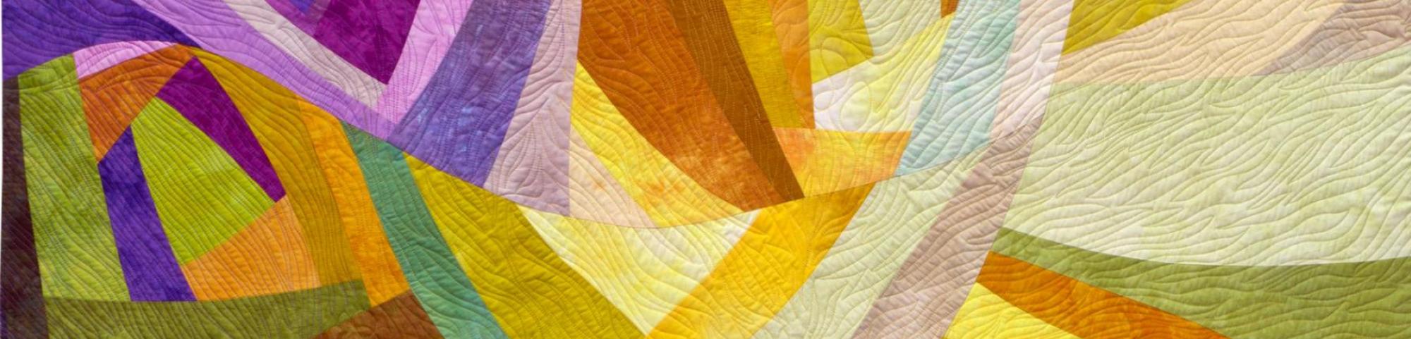 Artwork by Karen Sunday Spencer