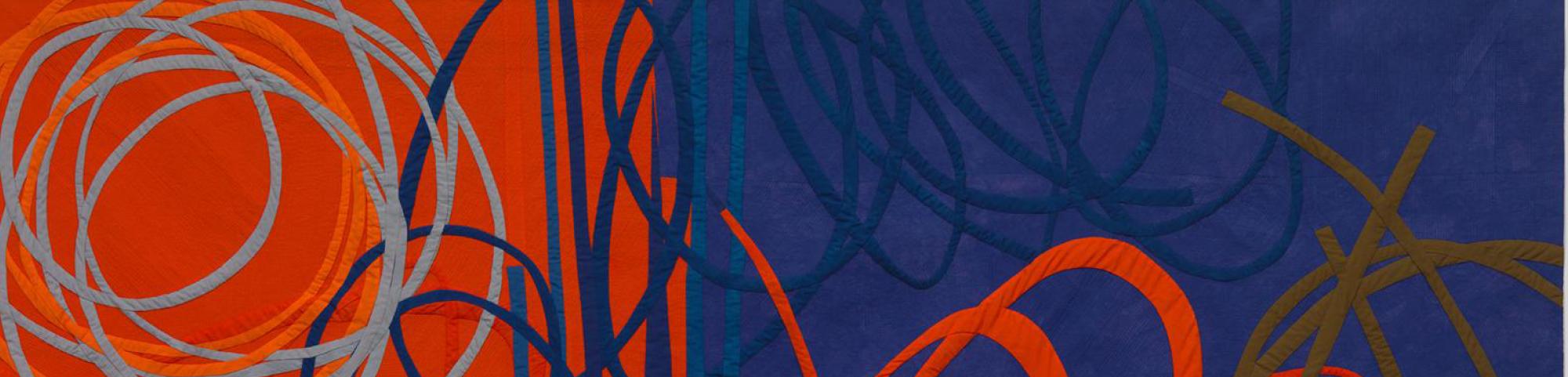 Artwork by Judy Kirpich