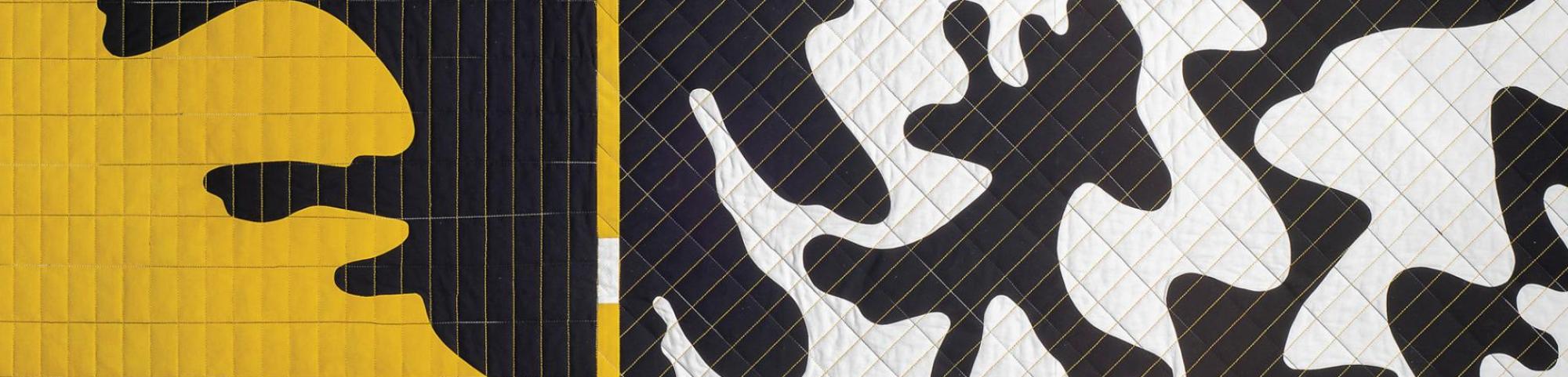 Artwork by Brian David Dykhuizen