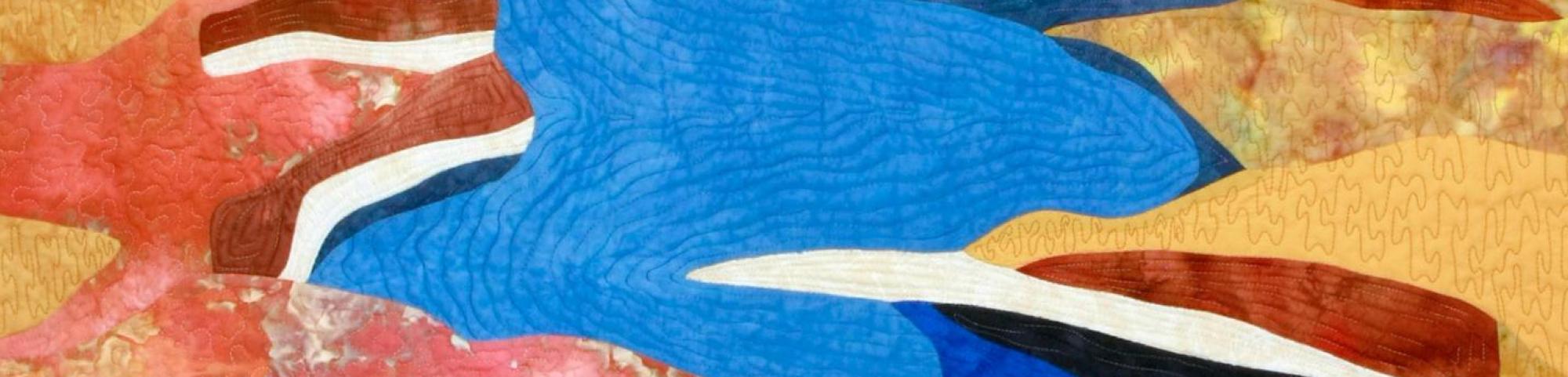 Artwork by Brenda Smith