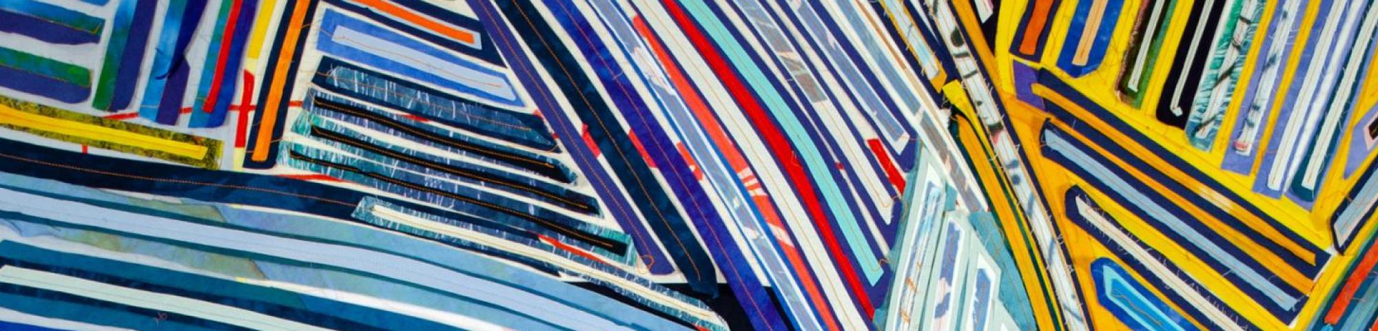 Artwork by Kit Vincent