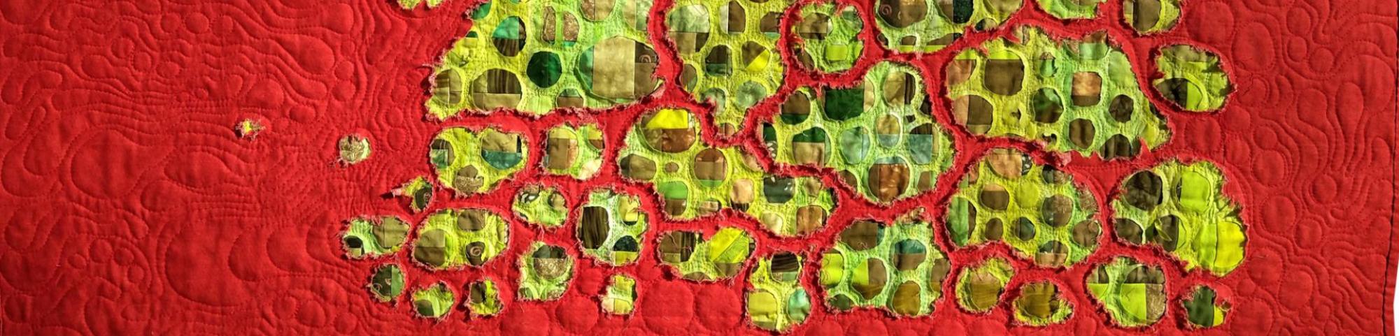 Artwork by Sara Bradshaw