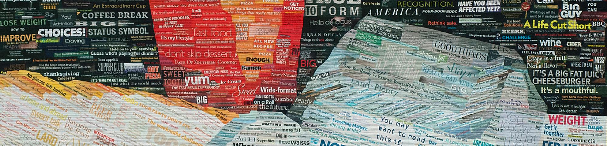 Artwork by Pixeladies