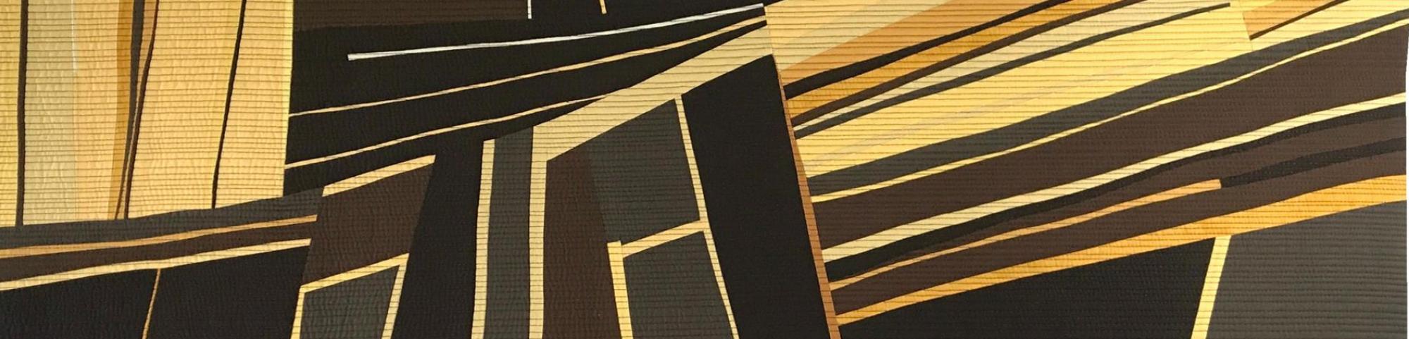 Artwork by Heather Pregger