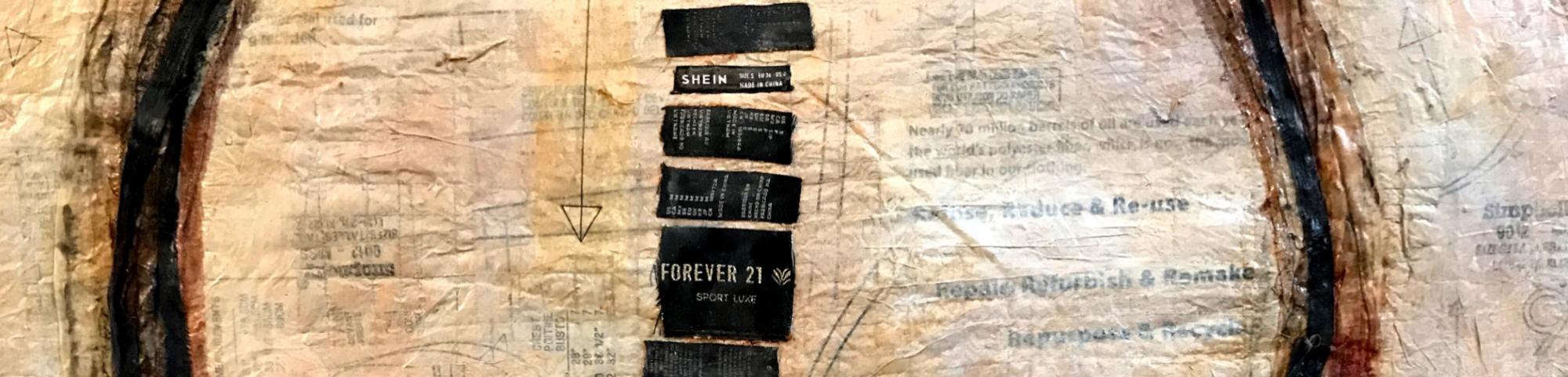 Artwork by Jennifer Solon