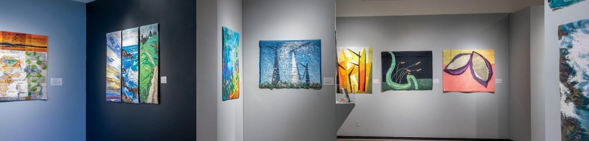 Connecting our Natural Worlds at Arizona-Sonora Desert Museum