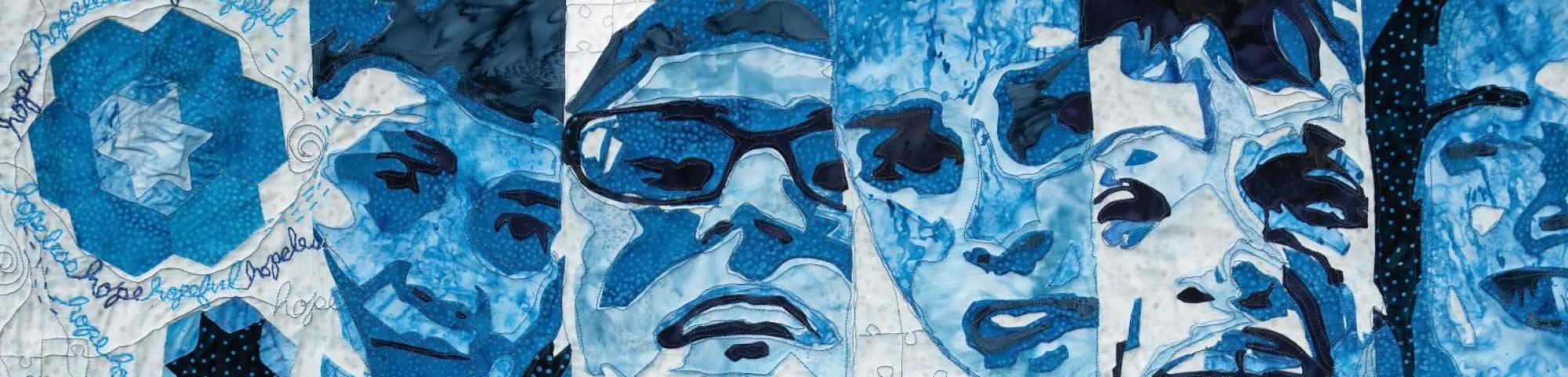 Artwork by Stefanie Neuner