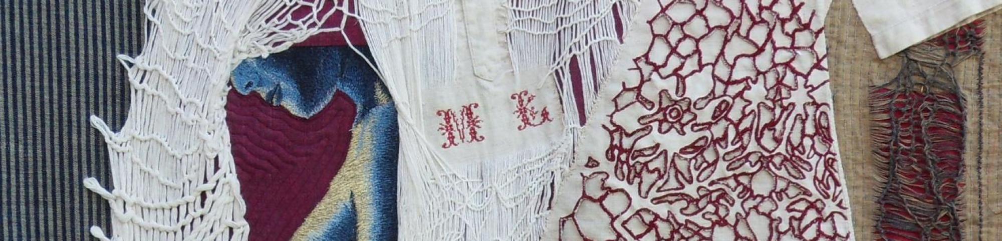 Geneviève  Attinger