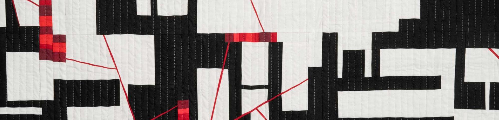 Barbara Daly Blanchard -  It Depends