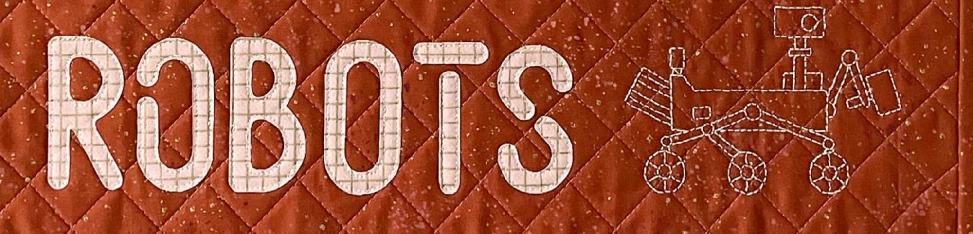 Artwork by Sarah Ruiz