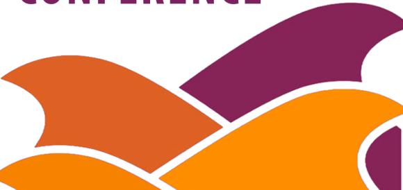 Square Conference Logo