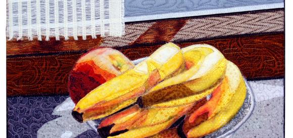 Artwork by Sara Sharp