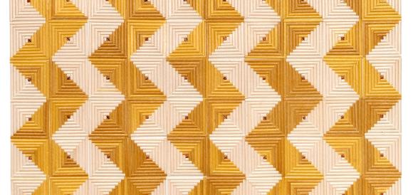 Artwork by Karyl Sisson 