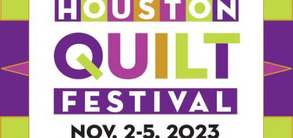 Quilt Festival 