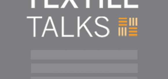 Textile Talks