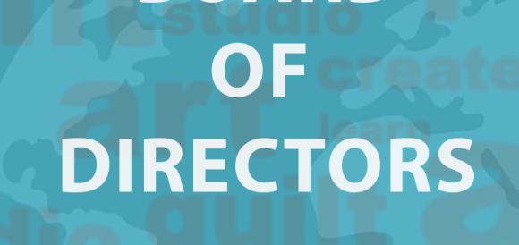 Board of Directors