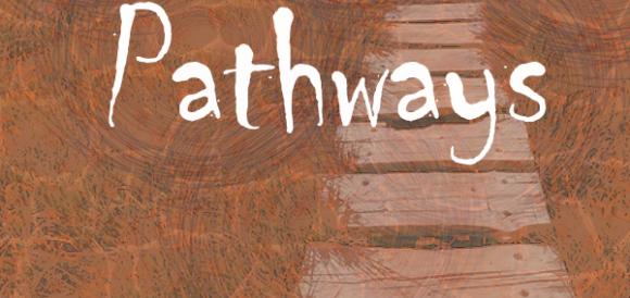Pathways 