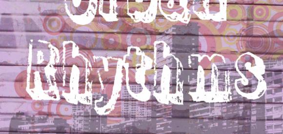 Urban Rhythms