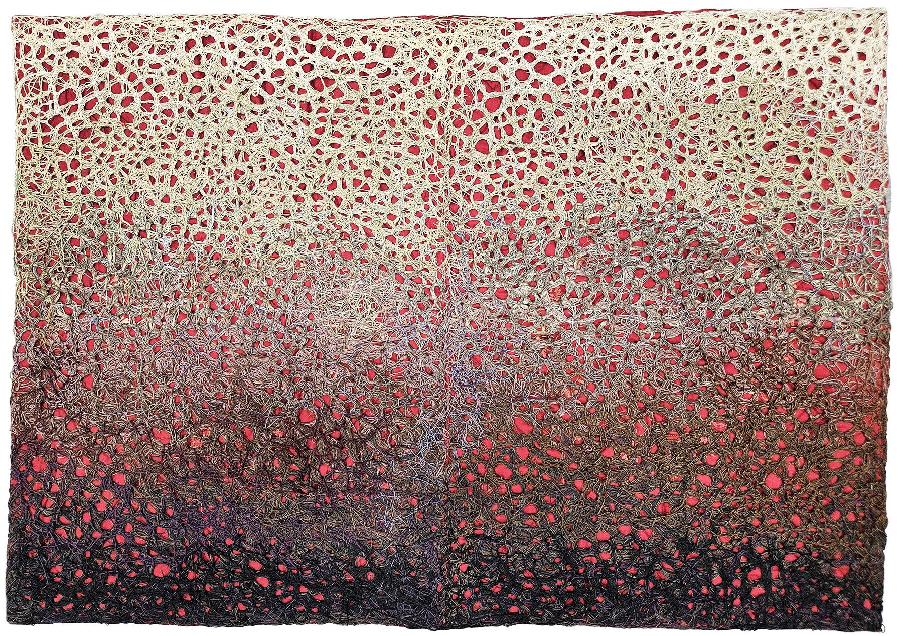  Shin-hee  Chin - A Human Touch