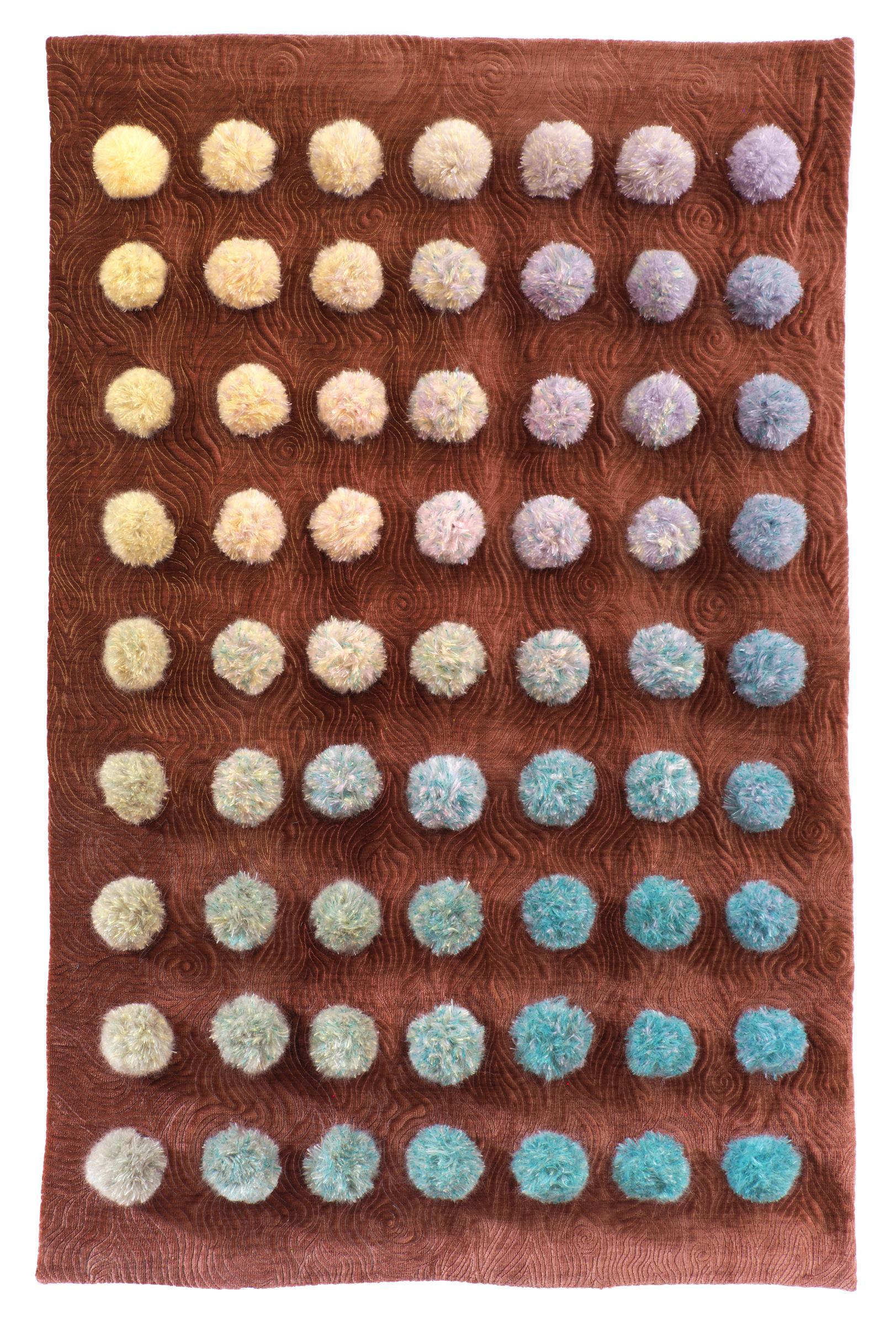  Shannon  Conley - Pixels