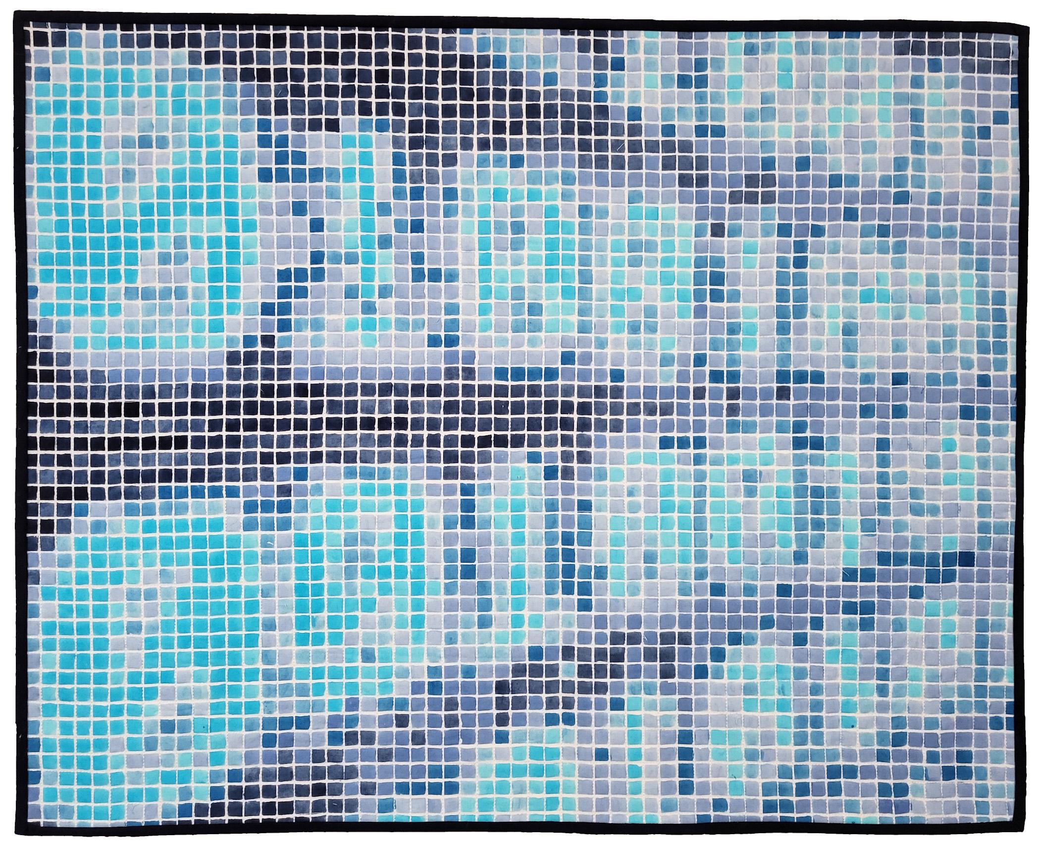  Susan  Lett - Dyeing to Meet Digital