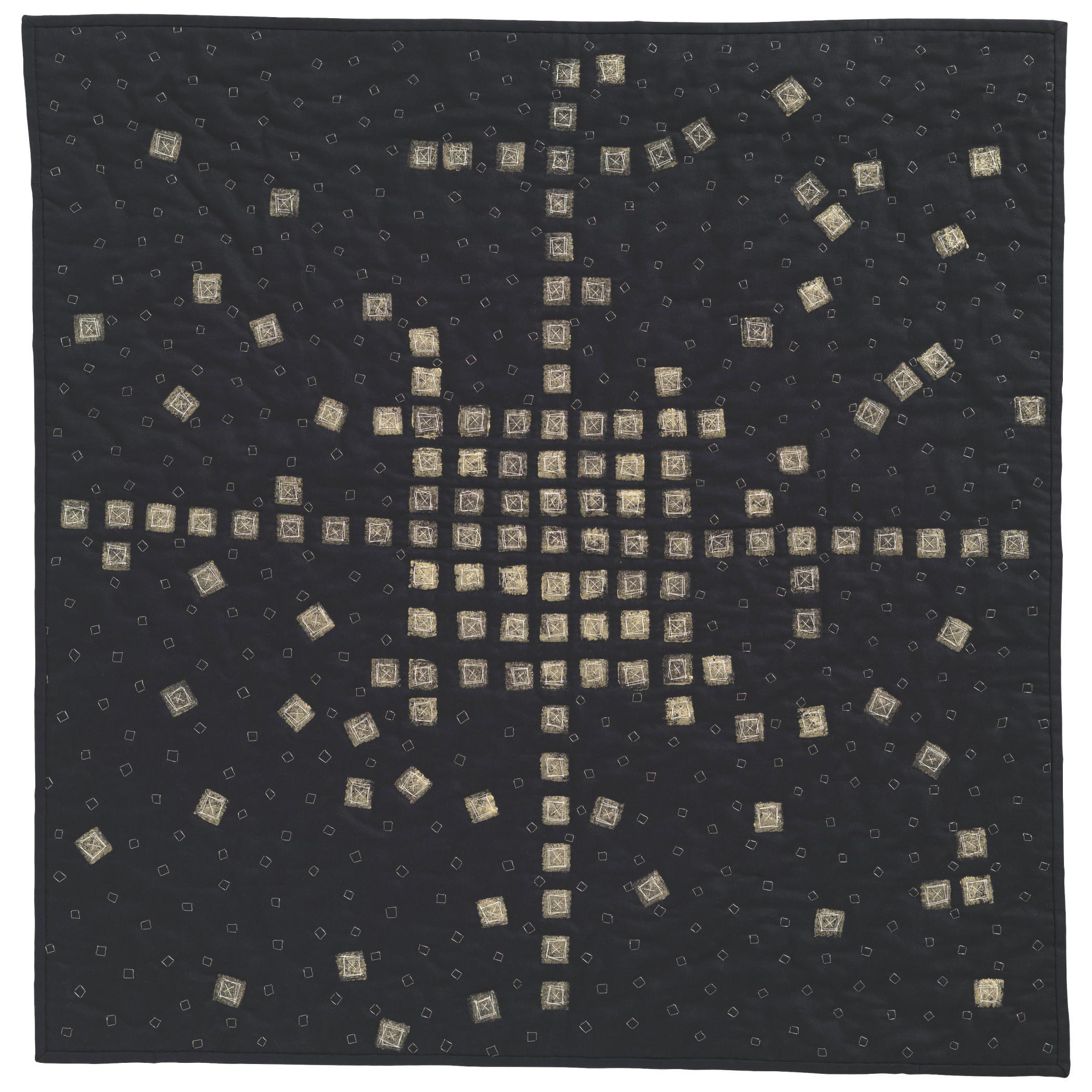  Alison  Schwabe - Out of Order #3