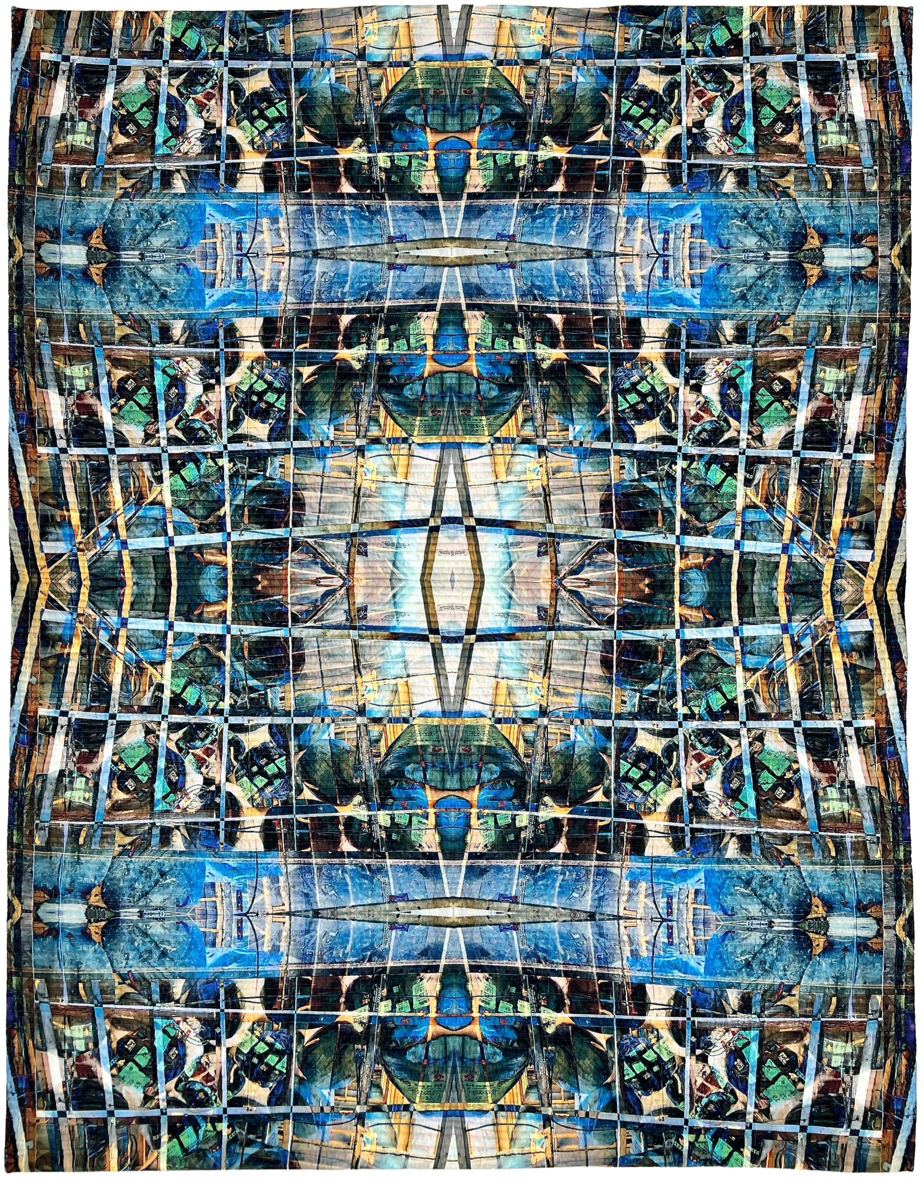  Maggie  Vanderweit - Crestwood Construction