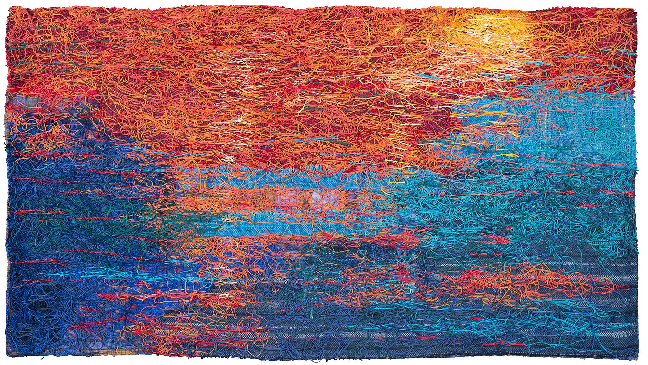  Shin-hee  Chin - Morning Light