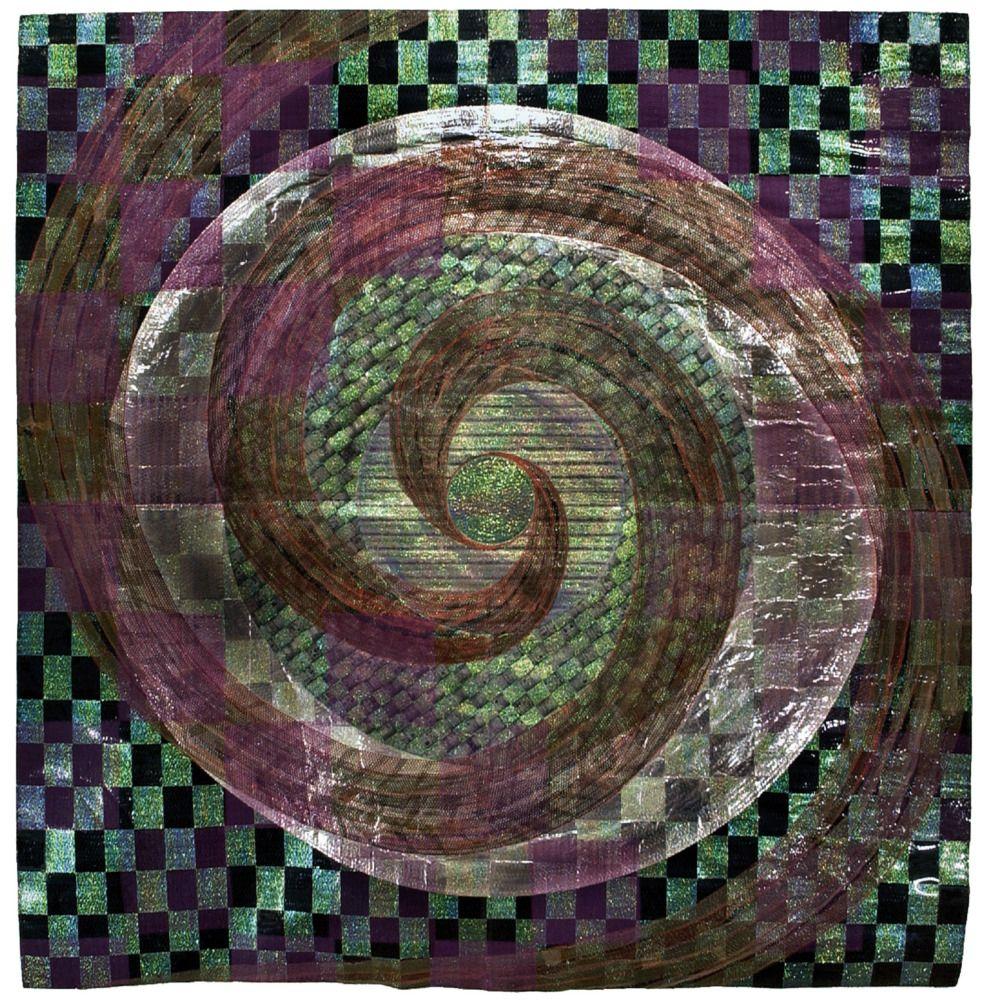 Arturo Sandoval - Cosmic Spiral No. 2