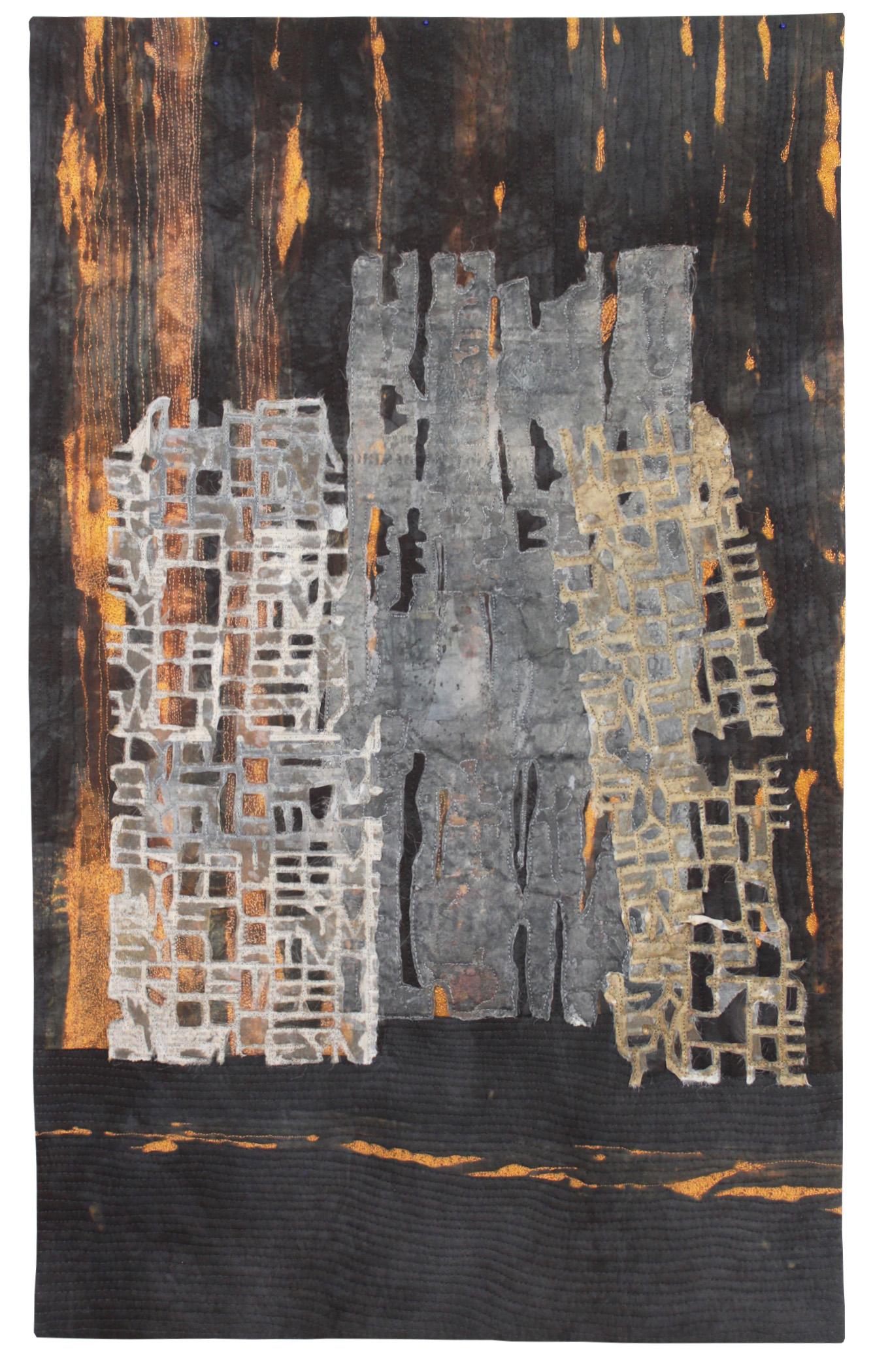  Pat  DaRif - War Crime