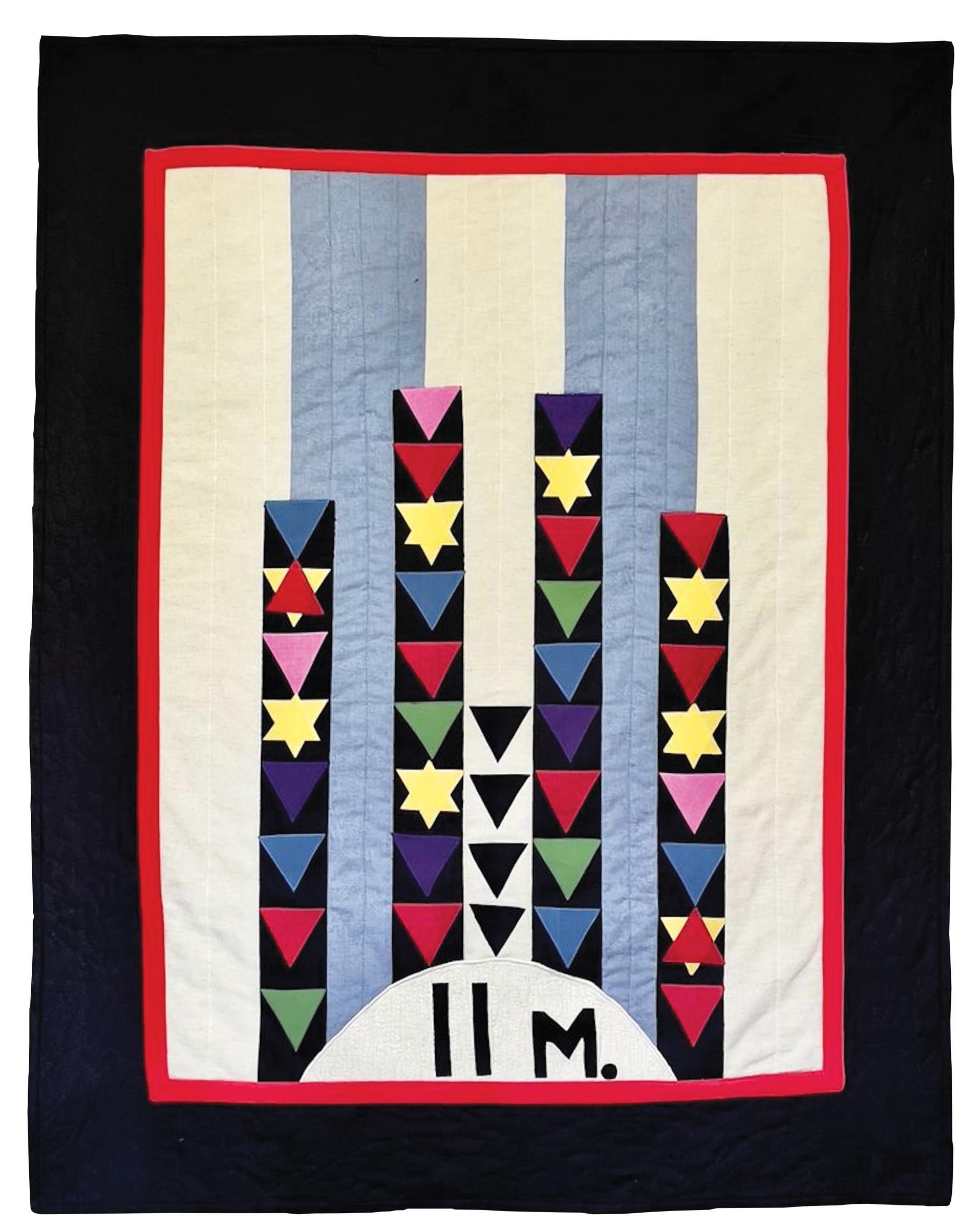  Allison  James - Never Again?