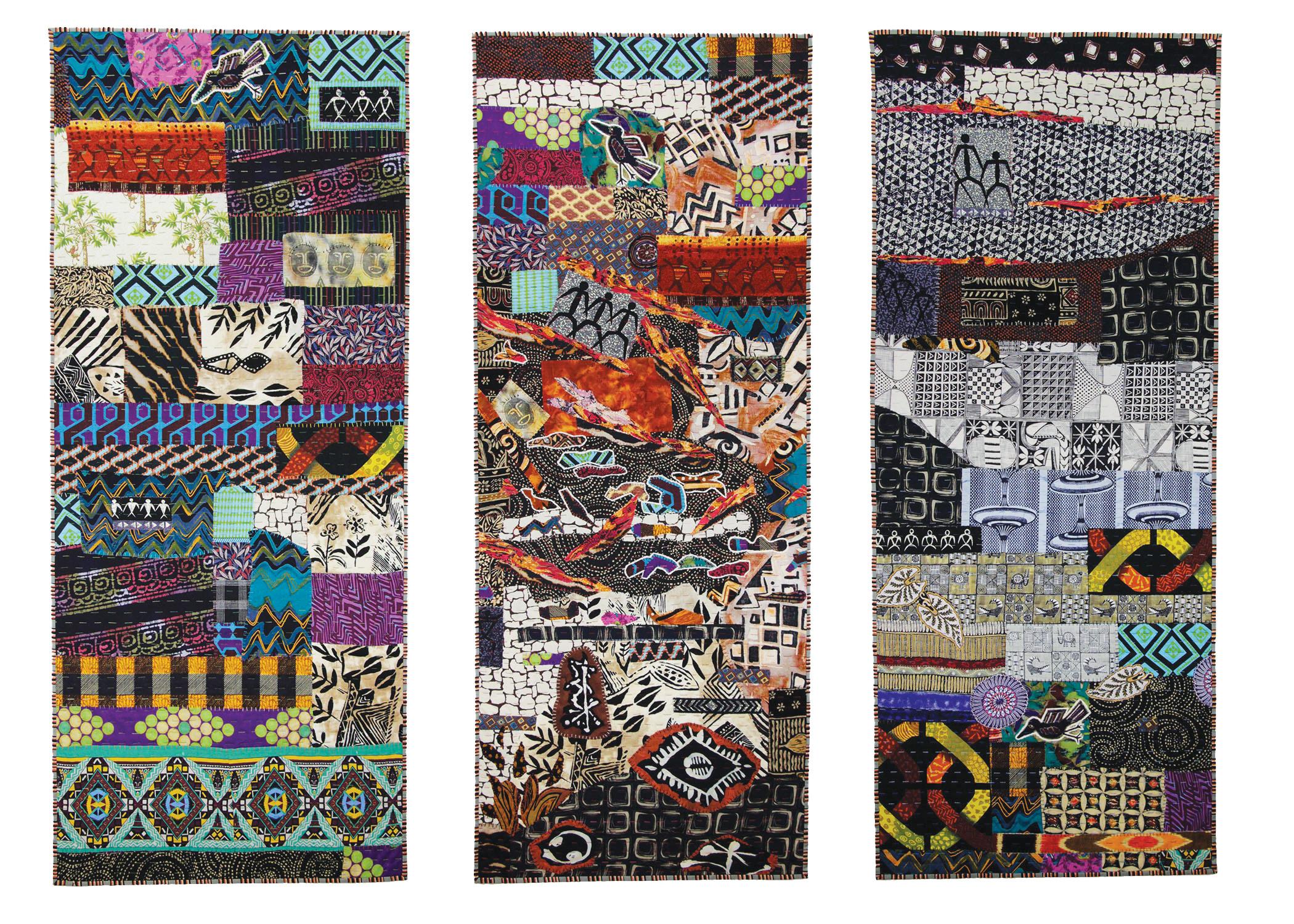  Karol  Kusmaul - Traditions Transposed