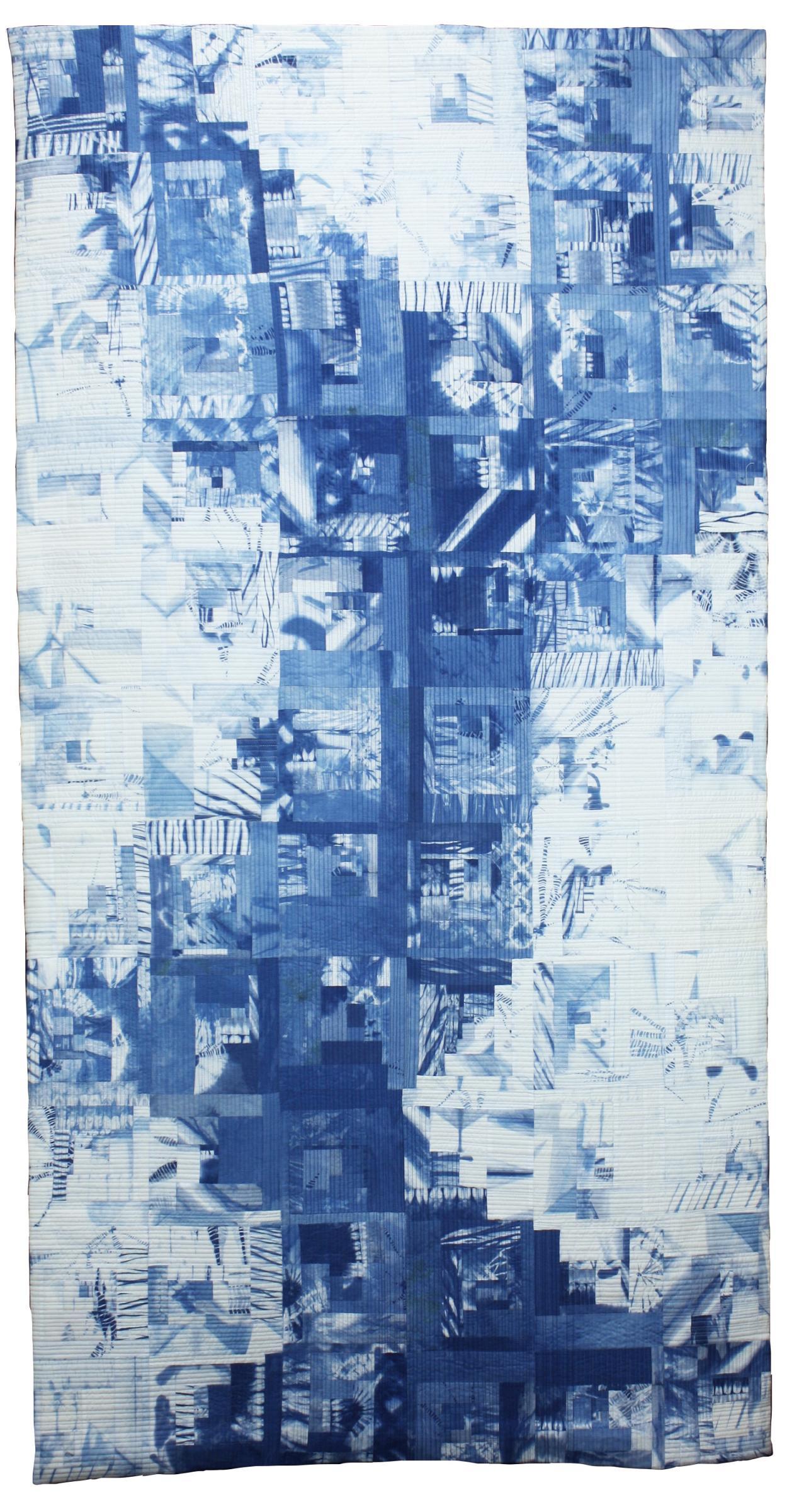  Sue LaWall Cortese - Bound to Tradition 1