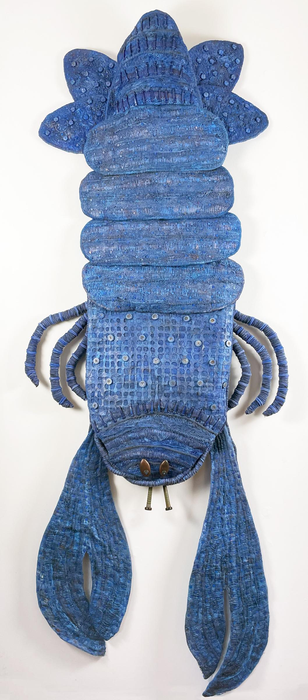  Jennifer C Solon - One in Two Million