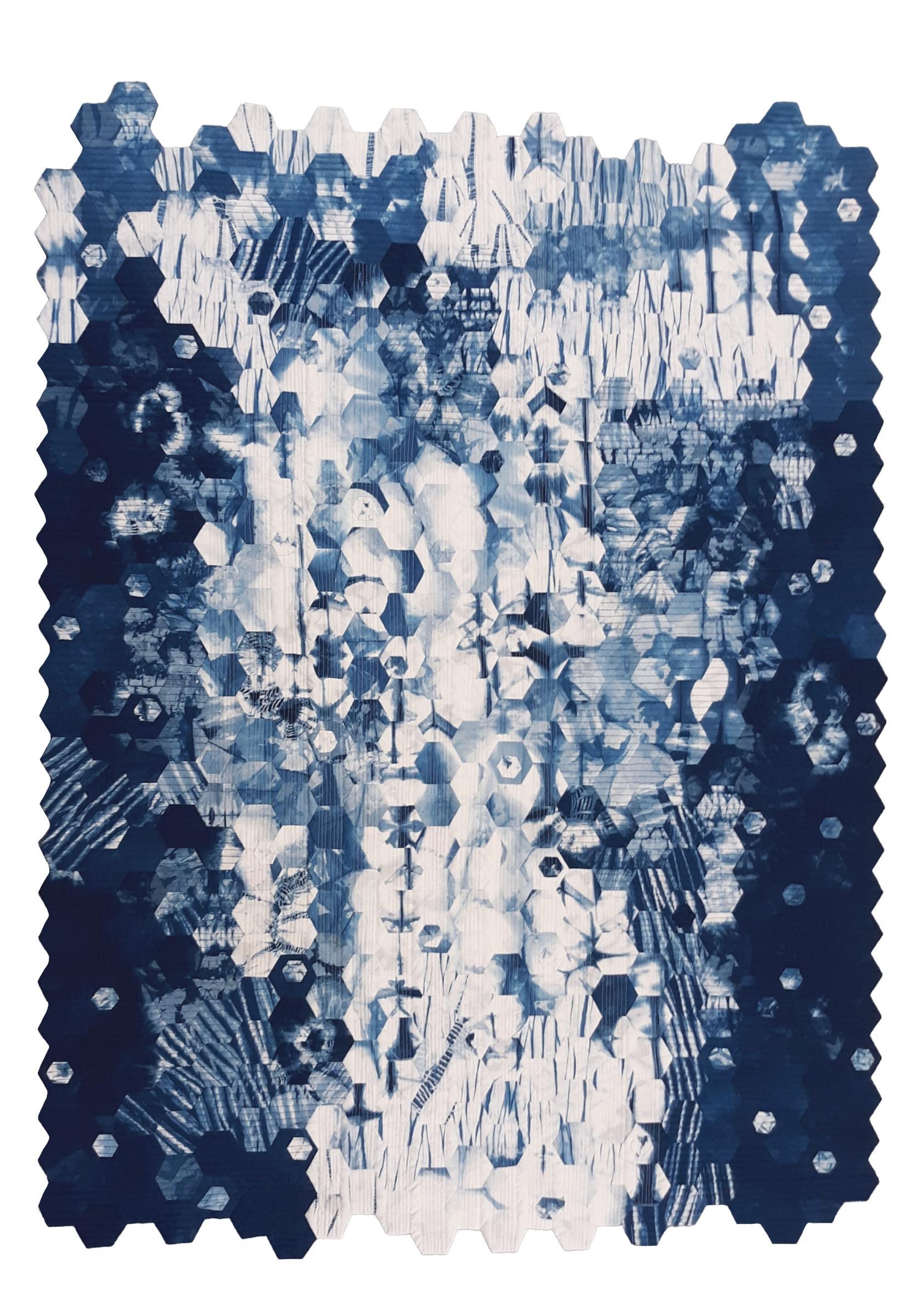 Kris Ann Lurtz - Glacier