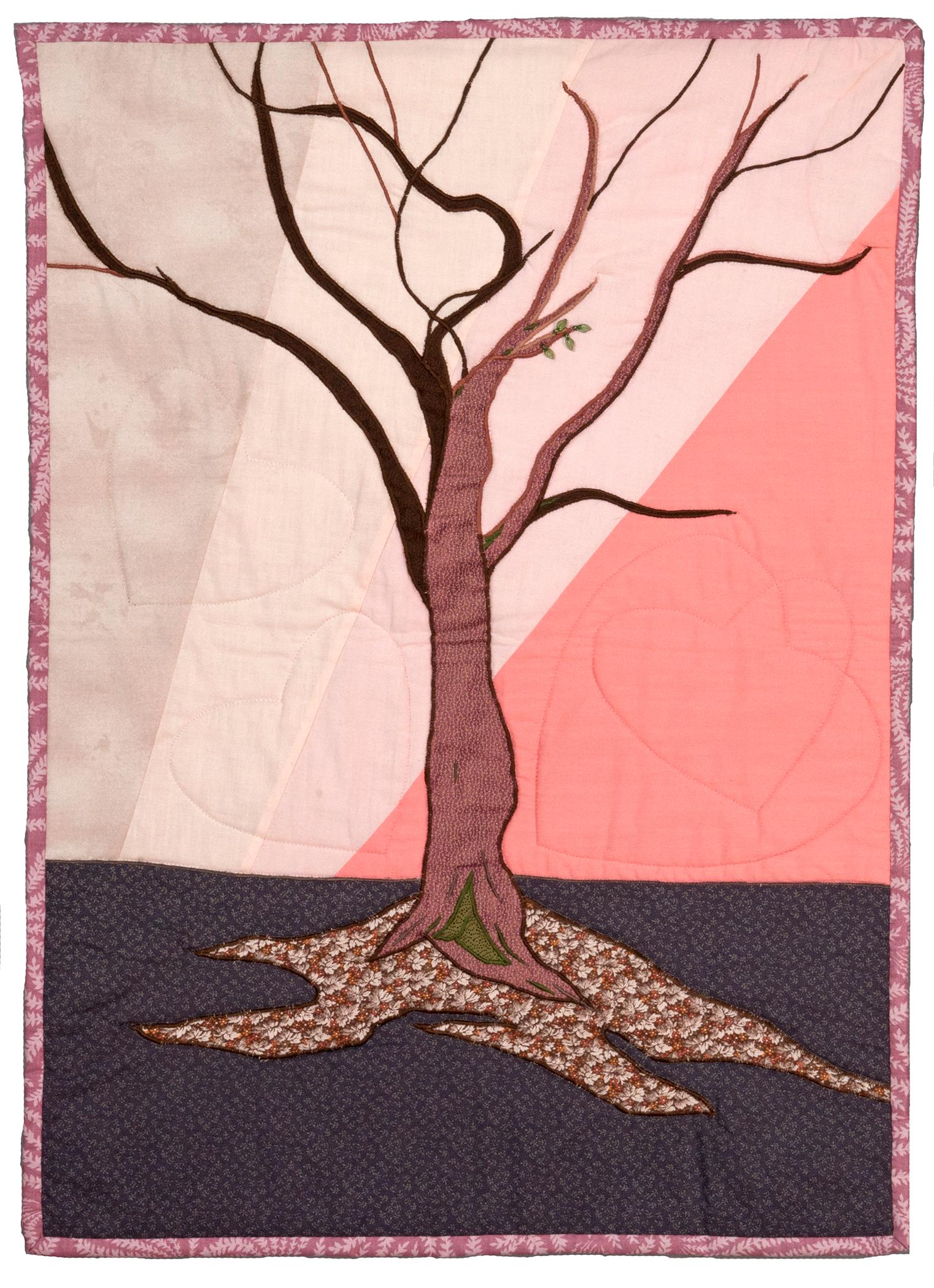 Lois Wilby Hooper - Now You Don't Have Me