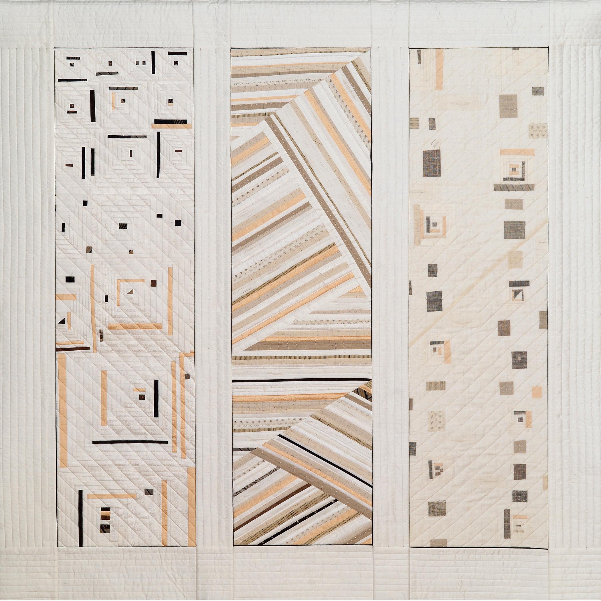 Cynthia Vogt - Shin Gyo So