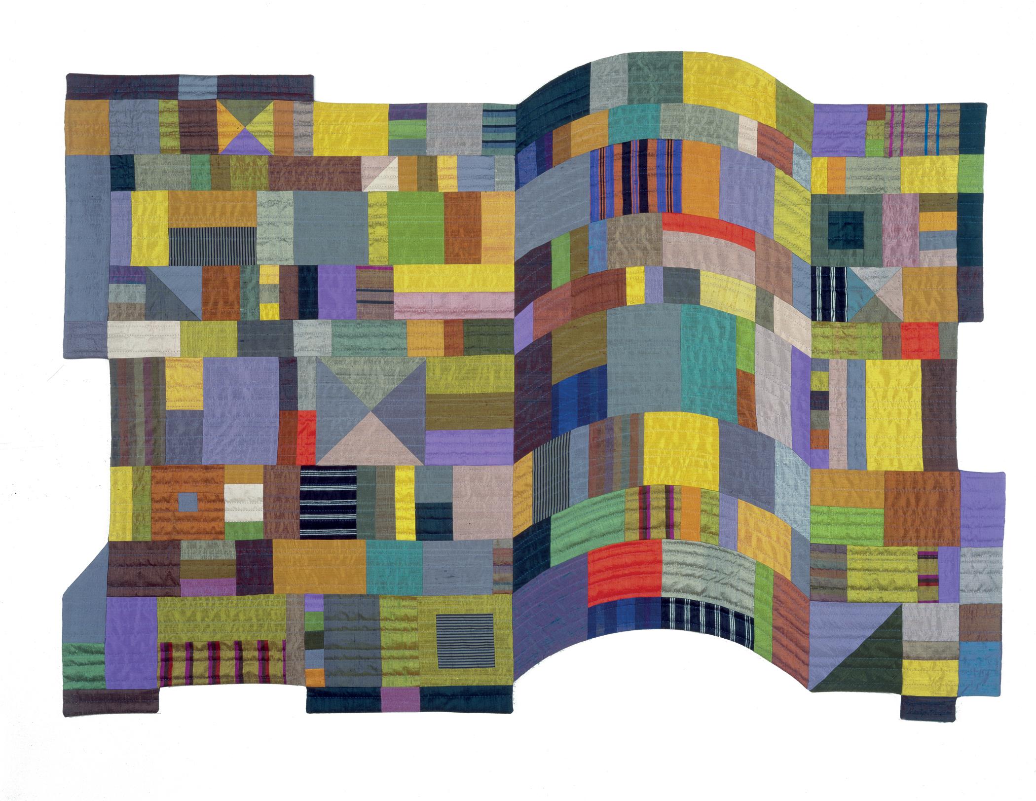 Marilyn Henrion - Innuendo