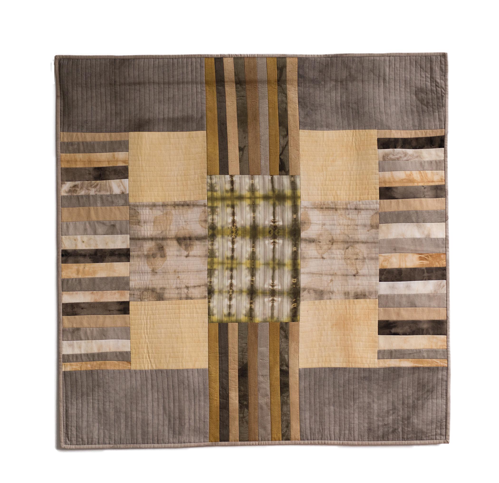 Jovita Sermuksne - Autumn elegy