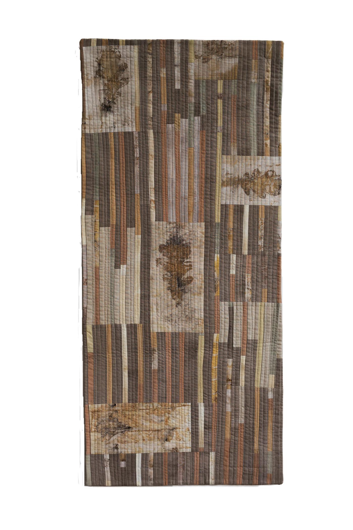 Jovita Sermuksne - Under the oak