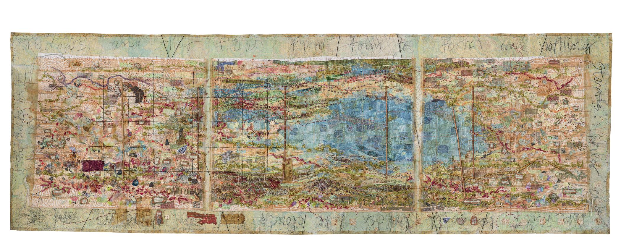 Brooke Atherton - SpringField