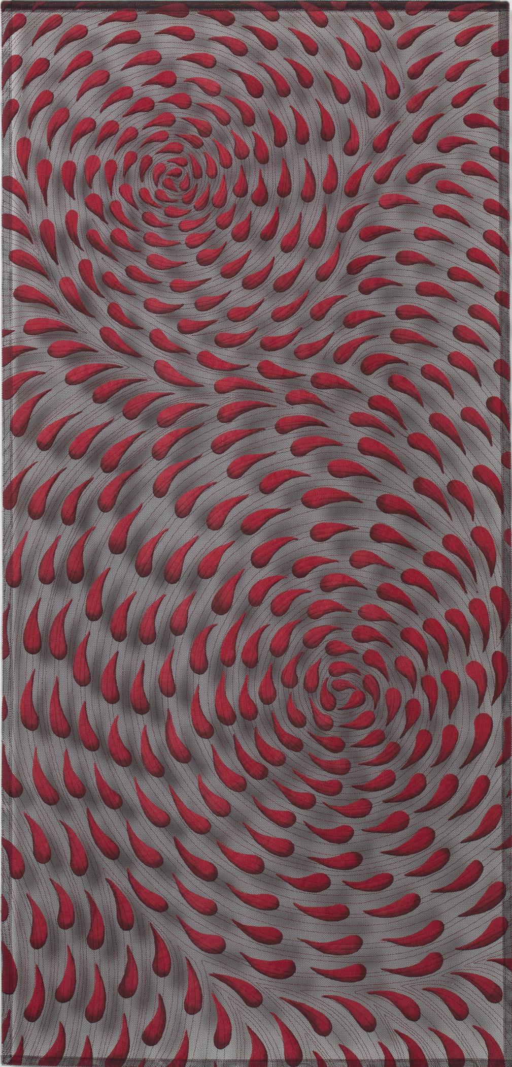 Dianne Firth - Storm