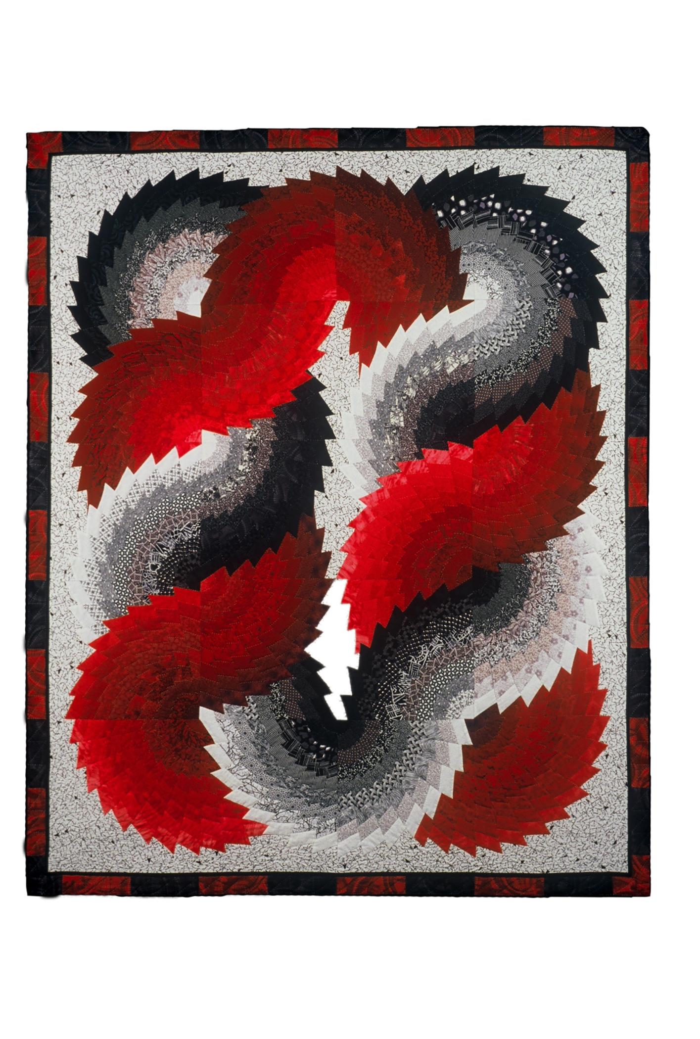 Helen Remick - Fantastic