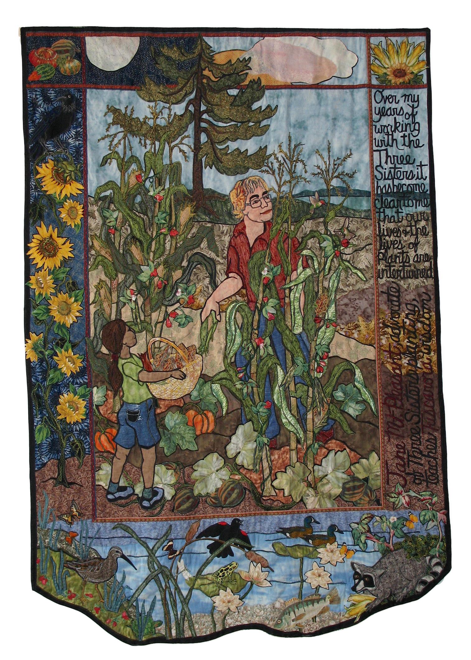 Alice  Gant - Such Devoted Sisters