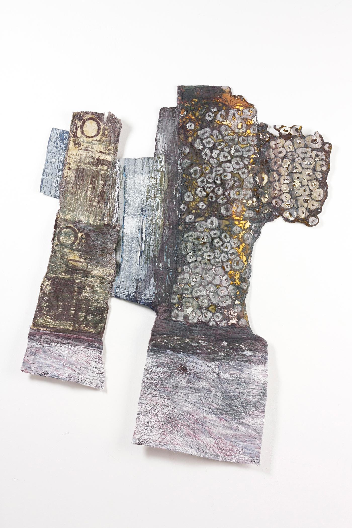 Susan Hotchkis - Tide