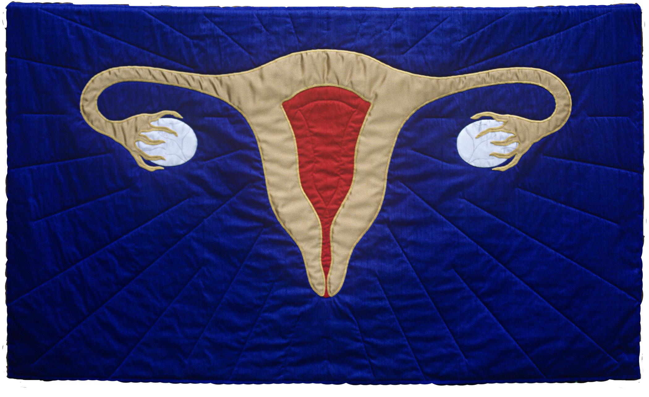 Bush Eastep - Inside