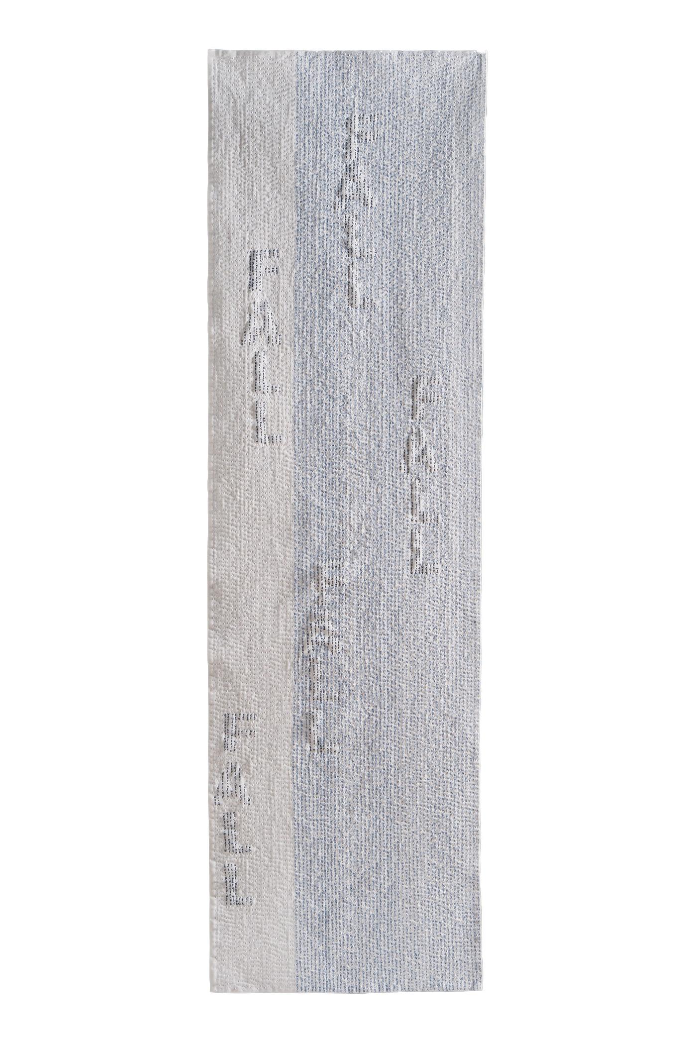 Sharon Bell - Waterfall