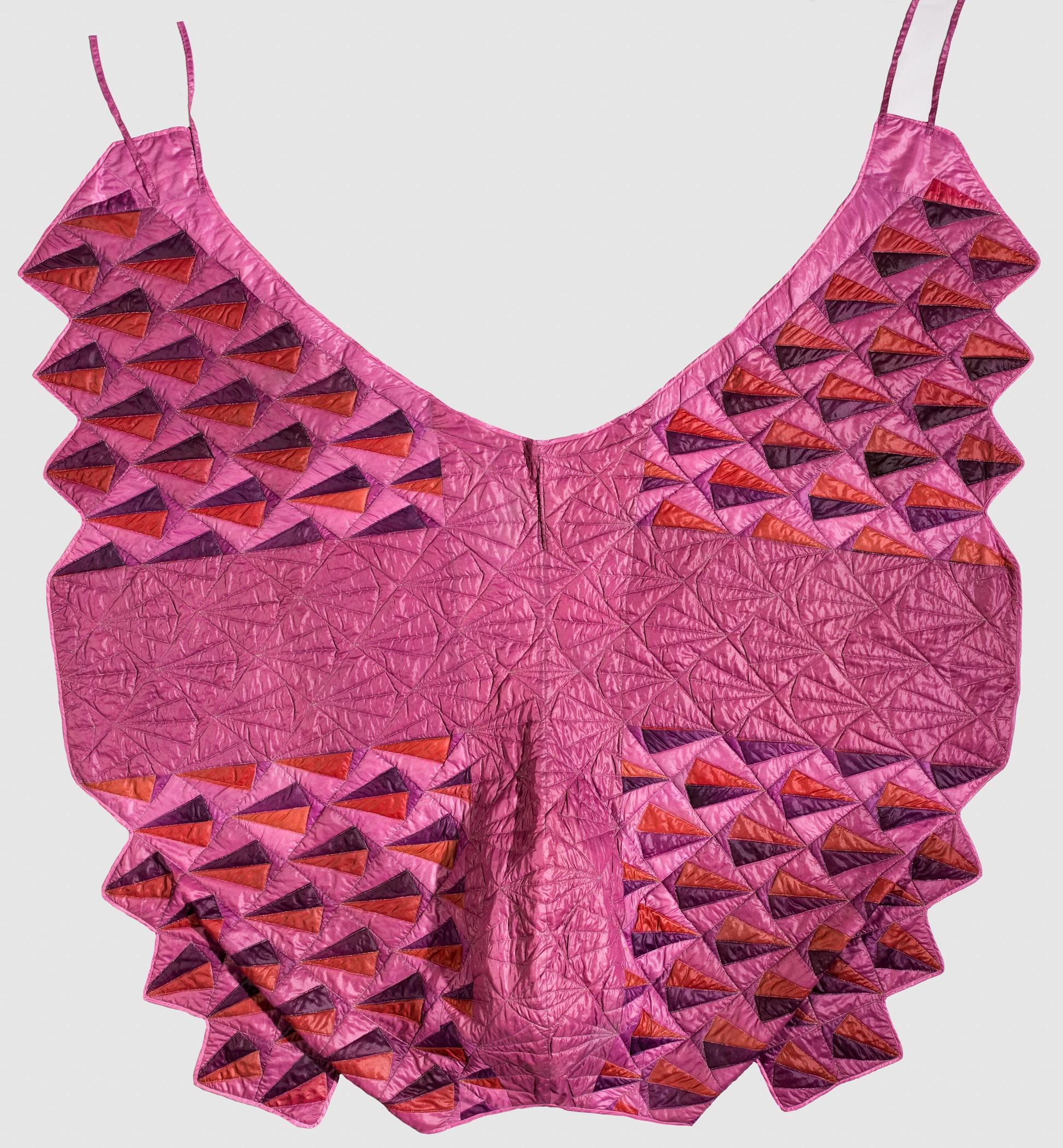 Sharon Robinson - Equus Robas I