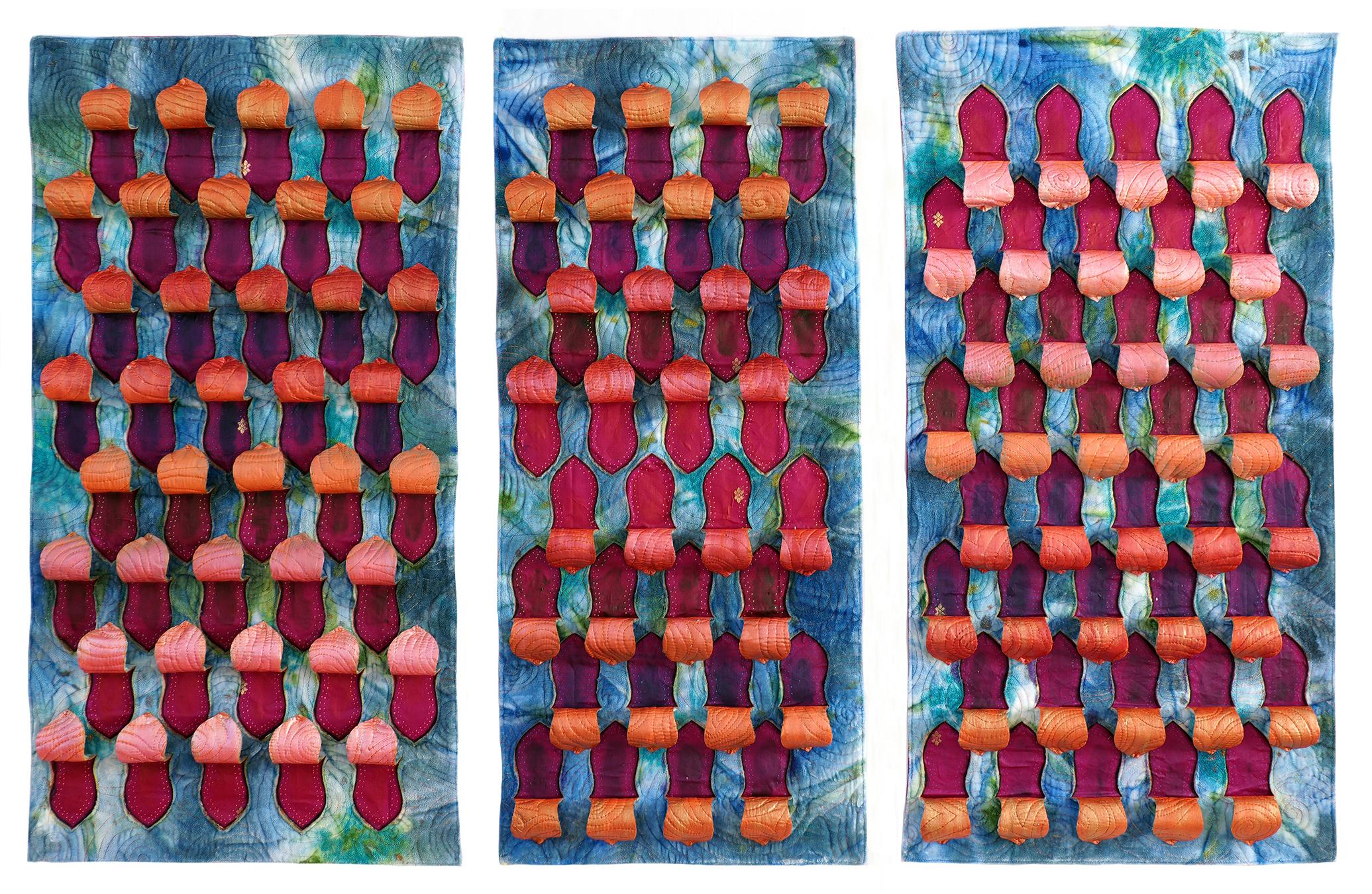 Shannon Conley - Petals